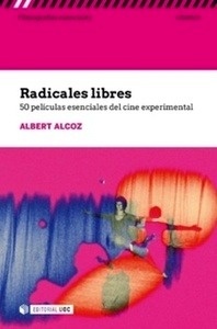 Radicales libres