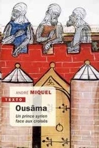 Ousâma