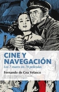 Cine y navegación.