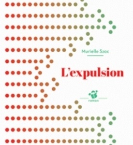 L'expulsion