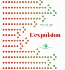 L'expulsion