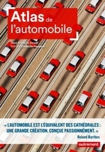 Atlas De L'Automobil