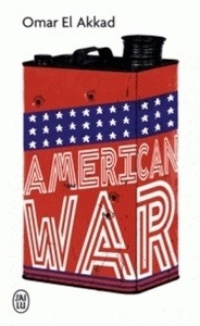 American war