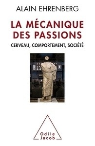 La mécanique des passions