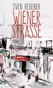 Wiener Strasse