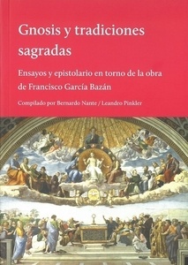 Gnosis y tradiciones sagradas