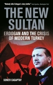 The New Sultan : Erdogan and the Crisis of Modern Turkey