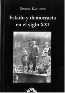 Estado y democracia en el siglo XXI