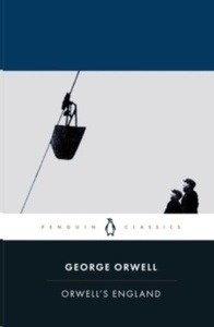 Orwell's England