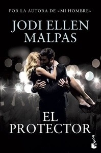 El protector