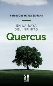 Quercus