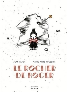 LE ROCHER DE ROGER