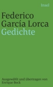 Gedichte