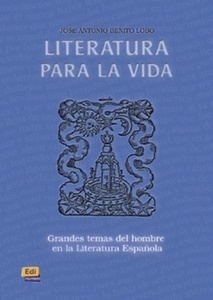 Literatura para la vida