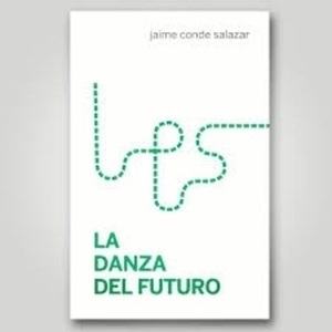 La danza del futuro