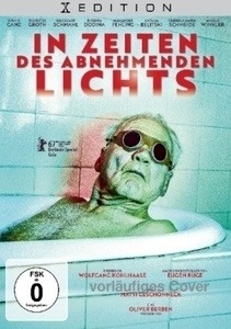 In Zeiten des abnehmenden Lichts, 1 DVD