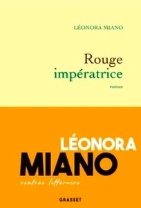 Rouge Impératrice