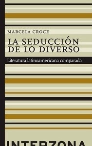 La seducción de lo diverso