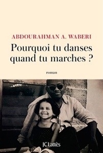 Pourquoi tu danses quand tu marches?