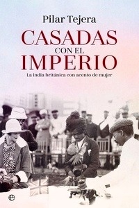 Casadas con el Imperio