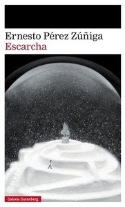 Escarcha