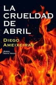 La crueldad de abril