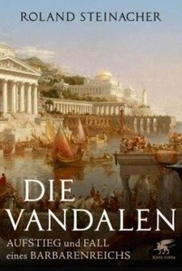 Die Vandalen