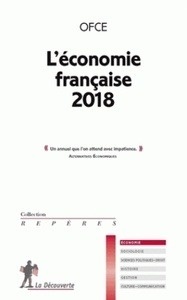 L'économie française