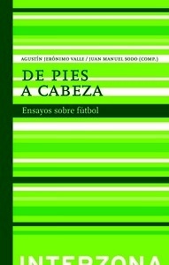 De pies a cabeza
