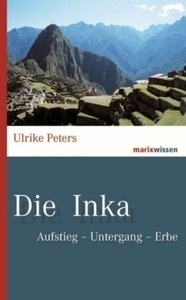 Die Inka