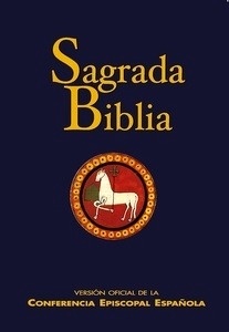 Sagrada Biblia