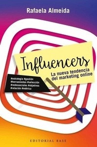 Influencers