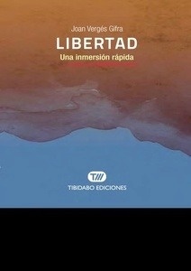 Libertad