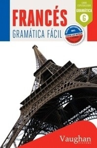 Francés Gramática Fácil