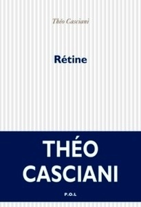 Rétine