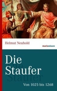 Die Staufer