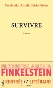 Survivre