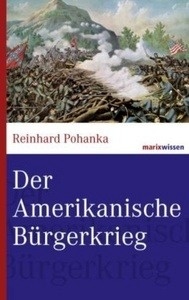 Der Amerikanische Bürgerkrieg