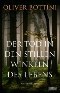 Der Tod in den stillen Winkeln des Lebens