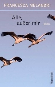 Alle, ausser mir