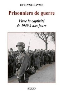 Prisonniers de guerre