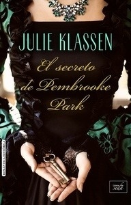 El secreto de Pembrooke Park