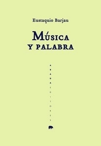 Música y palabra