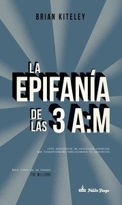 La epifanía de las 3 A:M