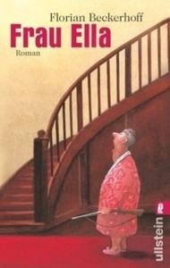 Frau Ella