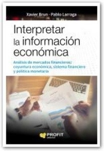 Interpretar la informacion económica NE