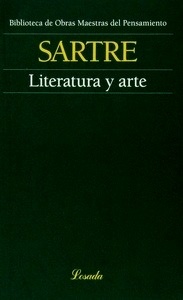 Literatura y arte