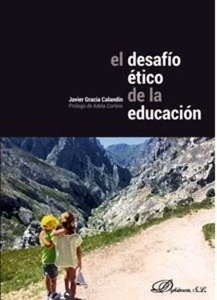 El desafío ético de la educación