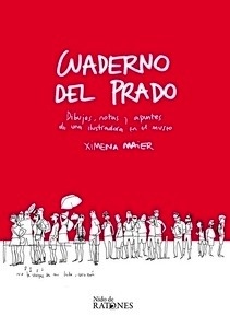 Cuaderno del Prado