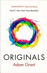 Originals